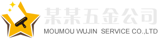 bg大游官网网址登录